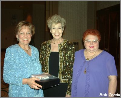 CFA 2005 Banquet (260)